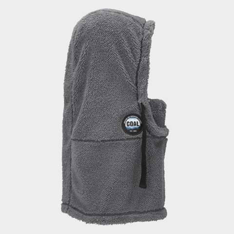 Coal Ridge Hood 2024