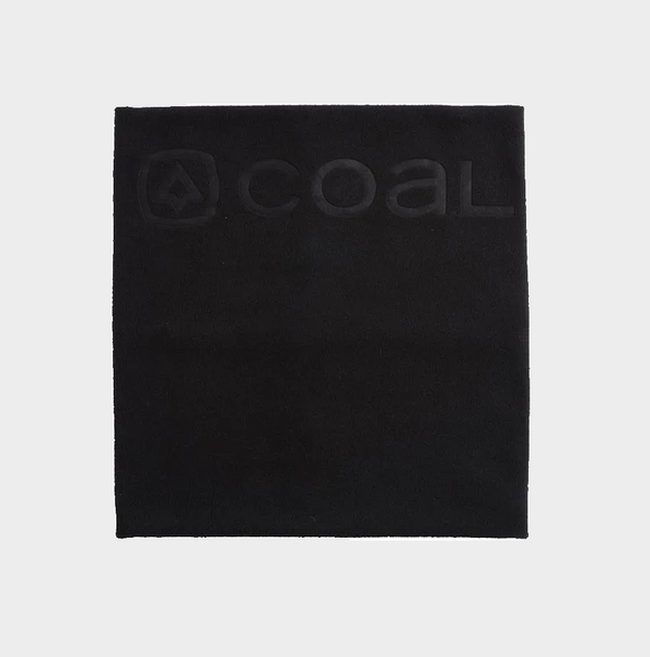 Coal Kids MTF Microfleece Gaiter 2026