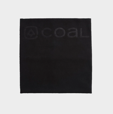 Coal Kids MTF Microfleece Gaiter 2026