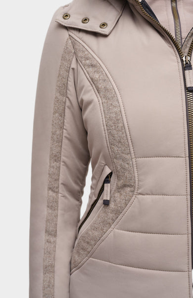 Frauenschuh Women's Xenia Multi Jacket 2026