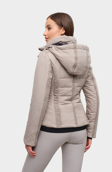 Frauenschuh Women's Xenia Multi Jacket 2026