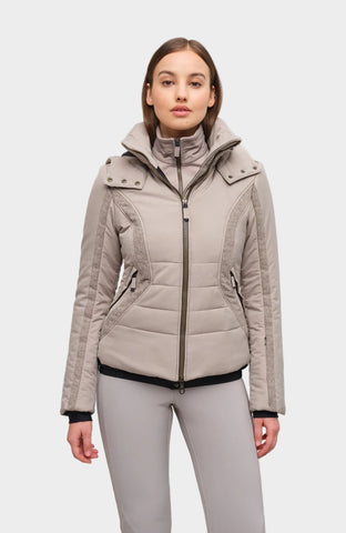 Frauenschuh Women's Xenia Multi Jacket 2026