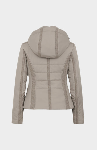 Frauenschuh Women's Xenia Multi Jacket 2026