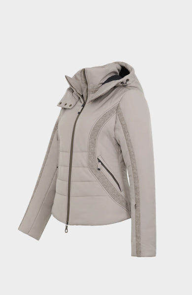 Frauenschuh Women's Xenia Multi Jacket 2026