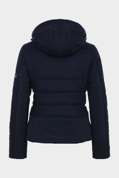 Frauenschuh Women's Rosalie Multi Jacket 2026