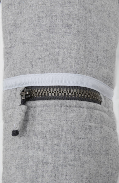 Frauenschuh Women's Rosalie Multi Jacket 2026