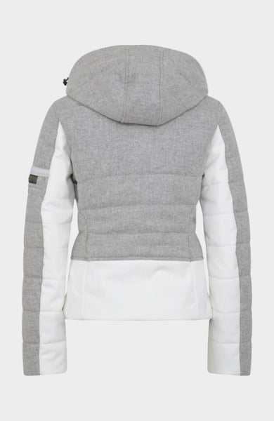 Frauenschuh Women's Rosalie Multi Jacket 2026