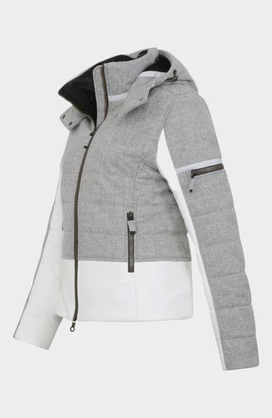 Frauenschuh Women's Rosalie Multi Jacket 2026