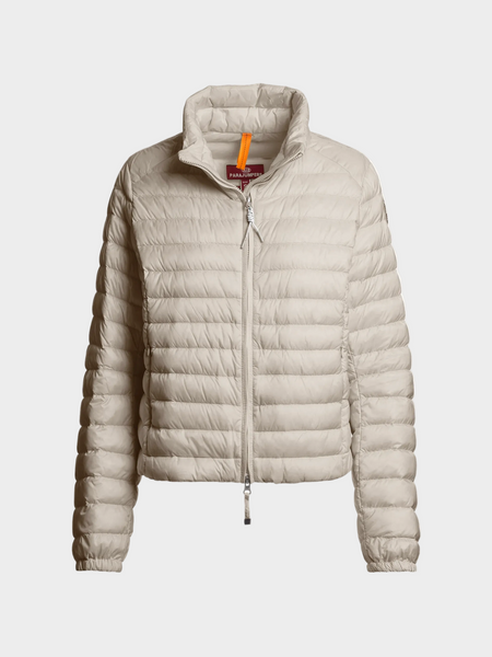 Parajumpers Women's Emilia Jacket 2026