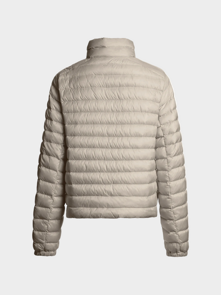 Parajumpers Women's Emilia Jacket 2026