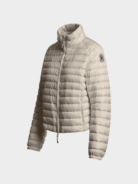 Parajumpers Women's Emilia Jacket 2026