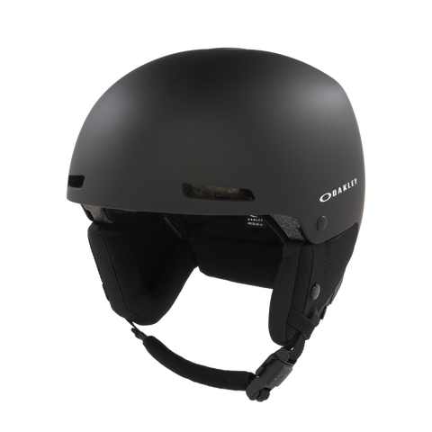 Oakley MOD 1 Pro Helmet 2026