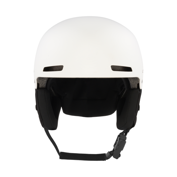 Oakley MOD 1 Pro Helmet 2026