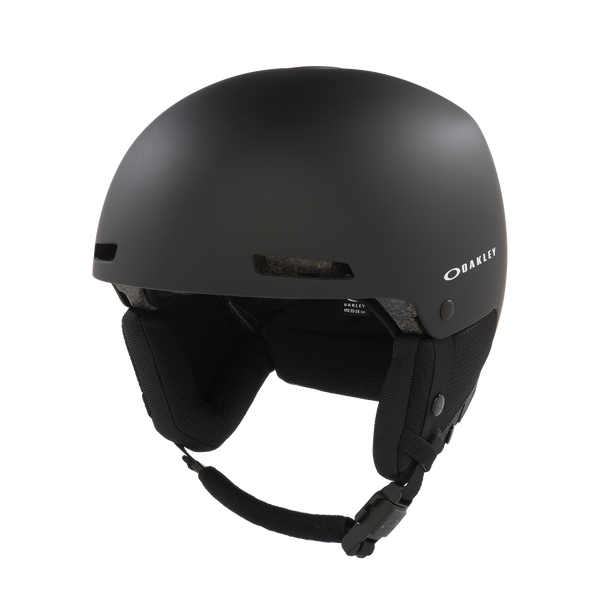 Oakley MOD 1 Pro Youth Helmet 2026