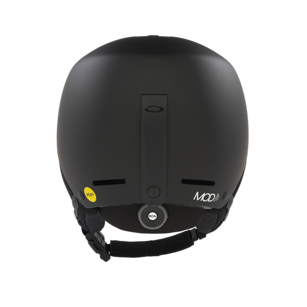 Oakley MOD 1 Pro Youth Helmet 2026