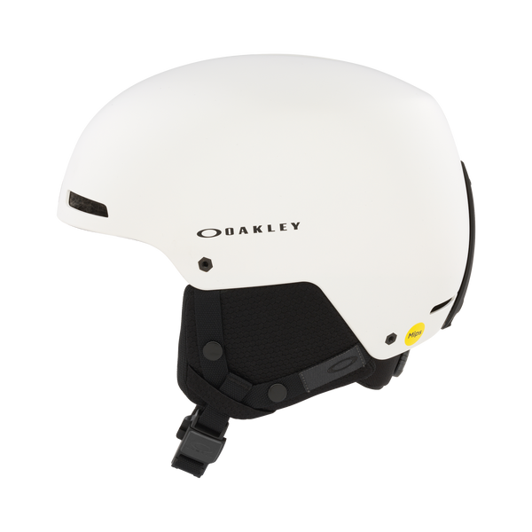 Oakley MOD 1 Pro Youth Helmet 2026