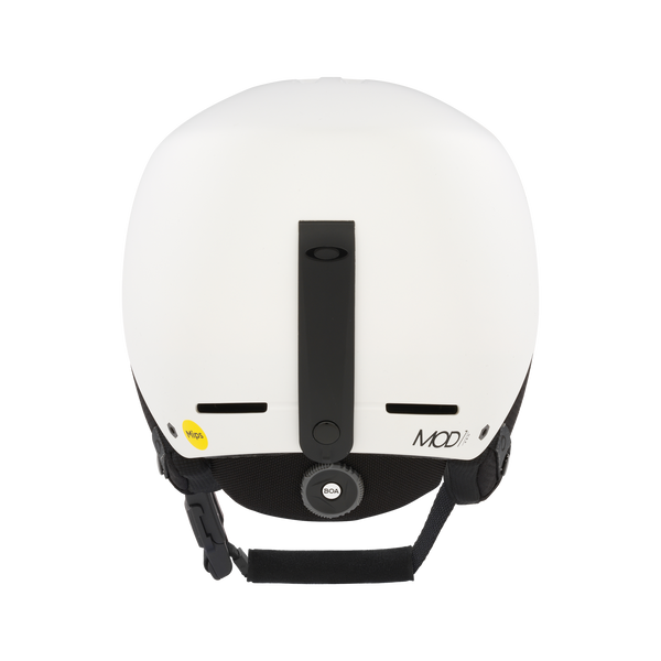 Oakley MOD 1 Pro Youth Helmet 2026