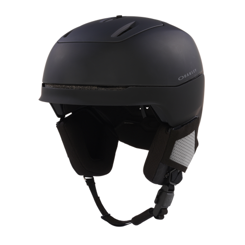 Oakley MOD5 Helmet 2025