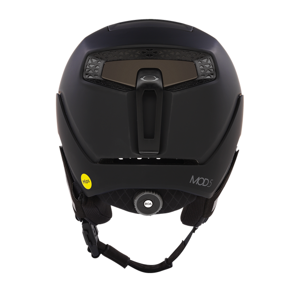 Oakley MOD5 Helmet 2025