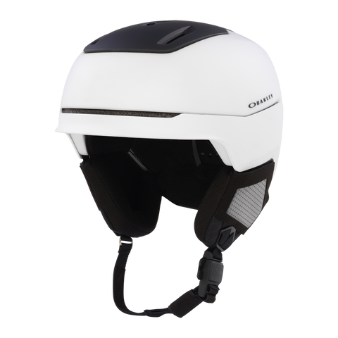 Oakley MOD5 Helmet 2025