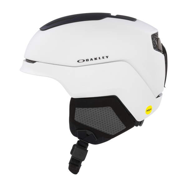 Oakley MOD5 Helmet 2025