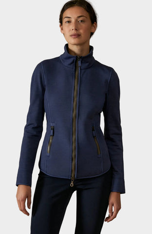 Frauenschuh Women's Wera Power Stretch Jacket