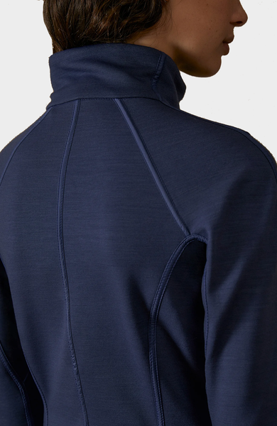 Frauenschuh Women's Wera Power Stretch Jacket