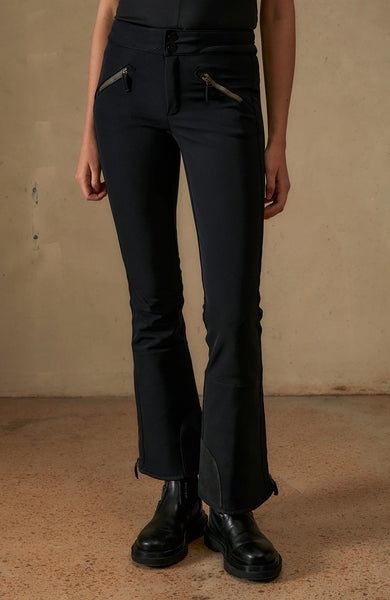Frauenschuh Ladies Christie Pants