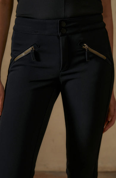 Frauenschuh Ladies Christie Pants