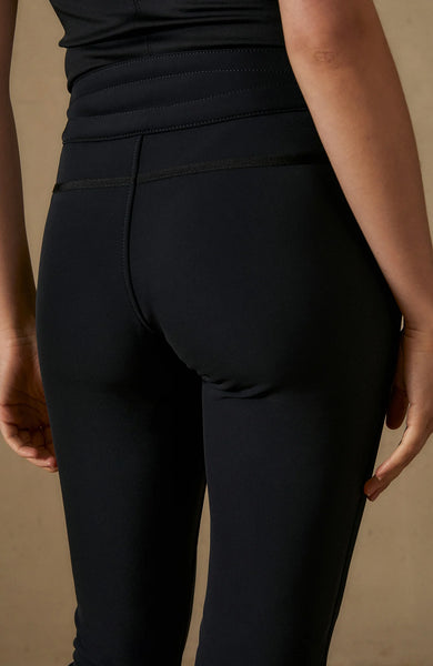 Frauenschuh Ladies Christie Pants