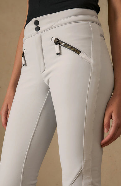 Frauenschuh Ladies Christie Pants