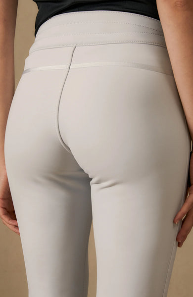 Frauenschuh Ladies Christie Pants