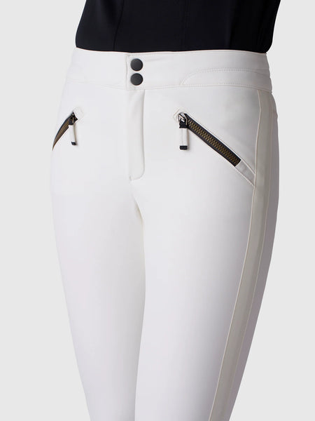 Frauenschuh Women's Christie Ski Pants