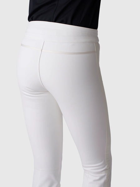 Frauenschuh Women's Christie Ski Pants