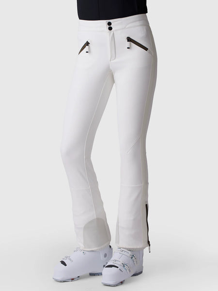 Frauenschuh Women's Christie Ski Pants