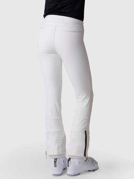 Frauenschuh Women's Christie Ski Pants