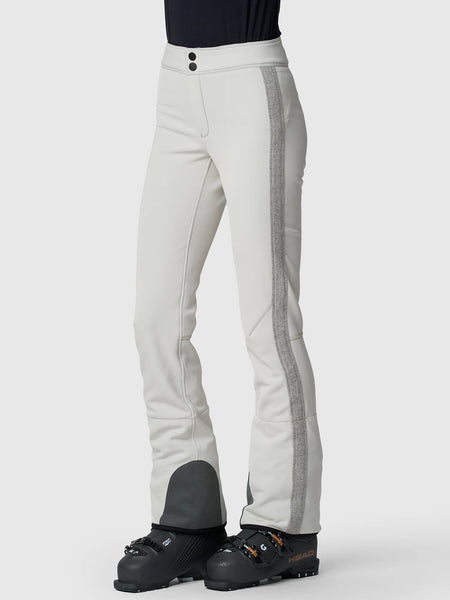 Frauenschuh Women's Issy Multi Ski Pants