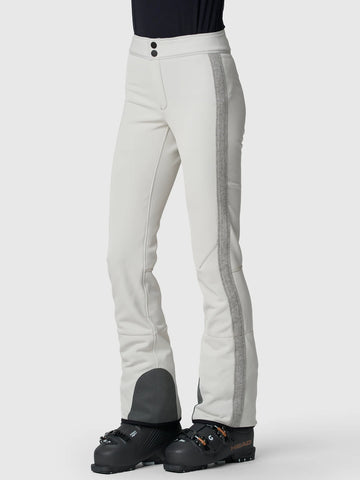 Frauenschuh Women's Issy Multi Ski Pants