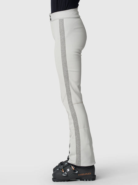 Frauenschuh Women's Issy Multi Ski Pants