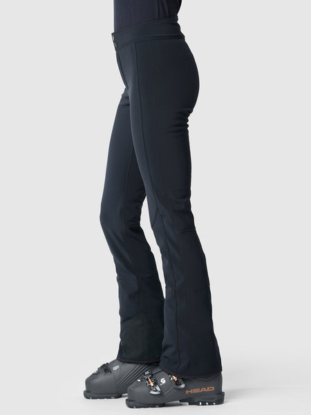 Frauenschuh Women's Issy Ski Pants 2026