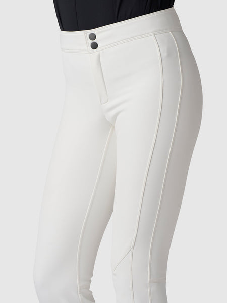 Frauenschuh Women's Issy Ski Pants 2026