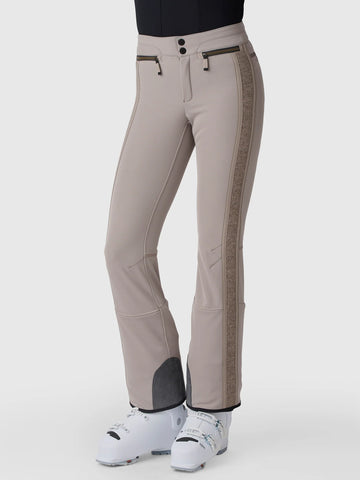 Frauenschuh Women's Serafina Multi Ski Pants 2026