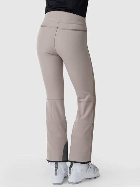 Frauenschuh Women's Serafina Multi Ski Pants 2026