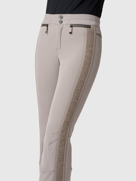 Frauenschuh Women's Serafina Multi Ski Pants 2026