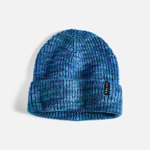 Autumn Premix Beanie 2025