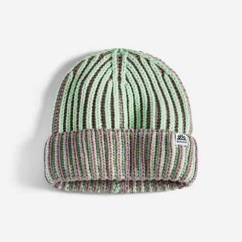 Autumn Chunky Beanie 2025 - The Startingate