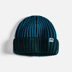 Autumn Chunky Beanie 2025 - The Startingate