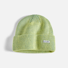 FW24_CORD_BEANIE_SPRITE_LT_DEN