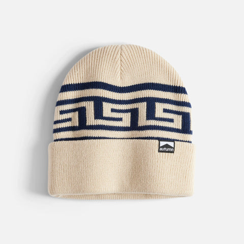 Autumn Nami Beanie 2026