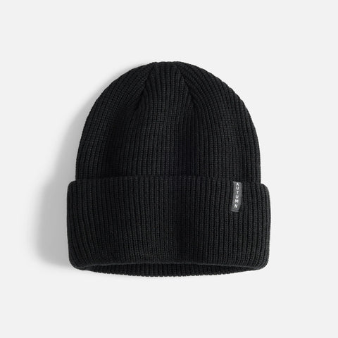 Autumn Select Solid Beanie 2026
